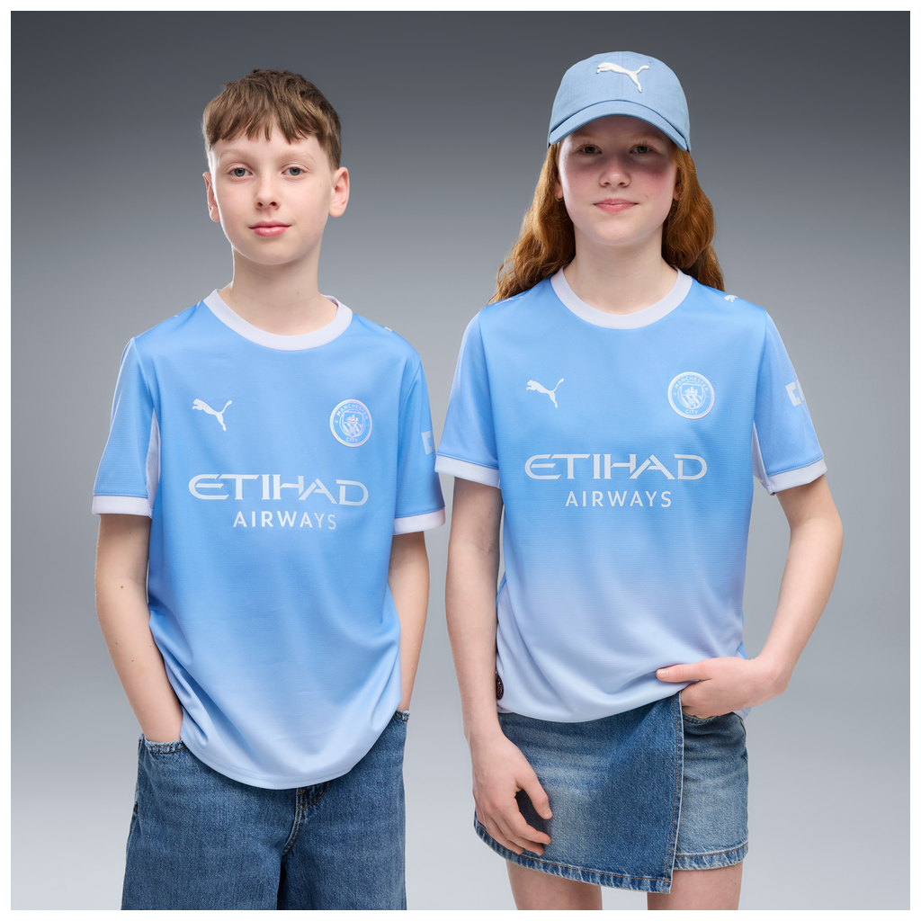 gara home manchester city 