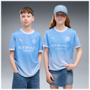 gara home manchester city 