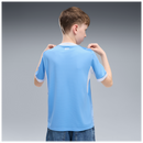 gara home manchester city 