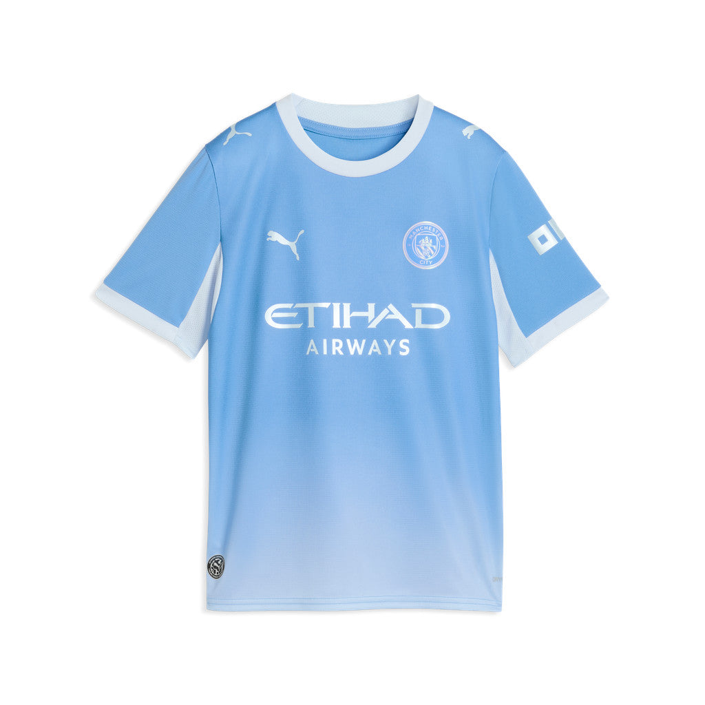 gara home manchester city 