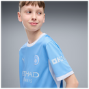 gara home manchester city 