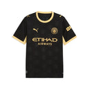 gara away manchester city 