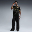 gara away manchester city 