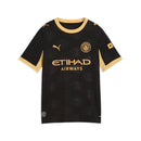 gara away manchester city 