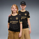 gara away manchester city 