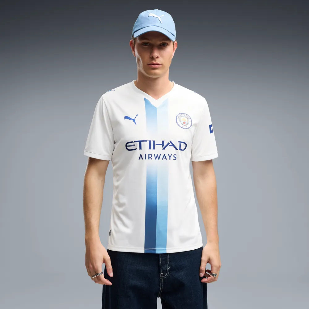 gara third manchester city 
