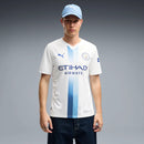 gara third manchester city 