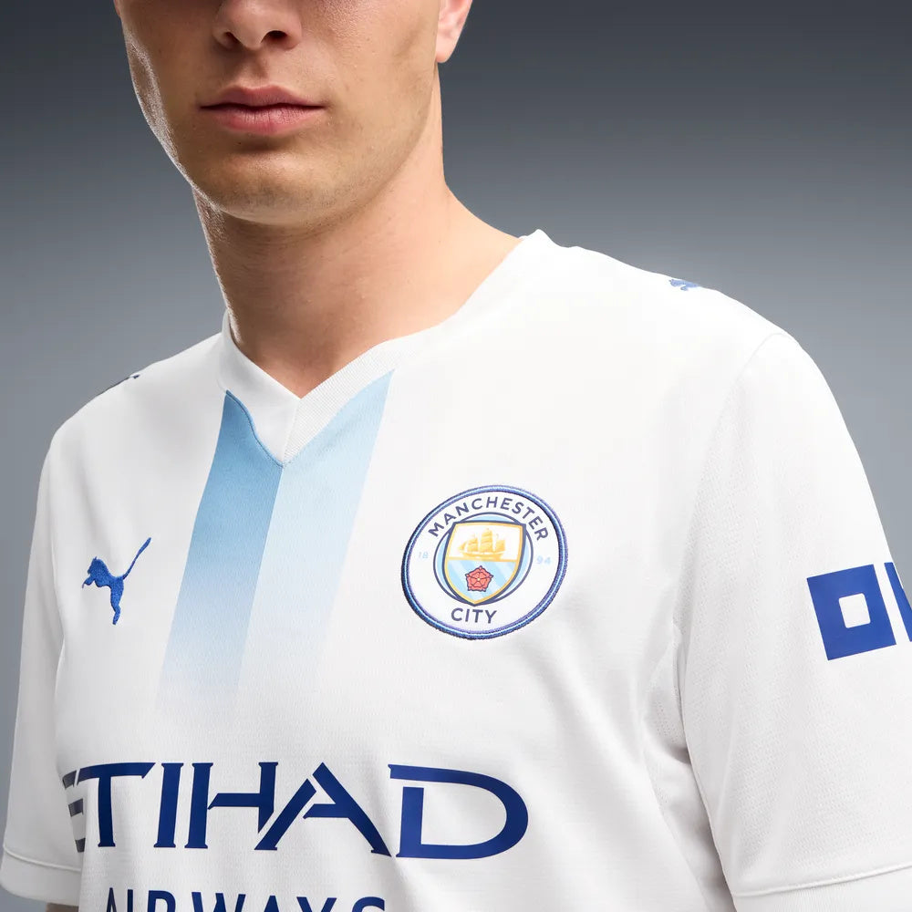 gara third manchester city 
