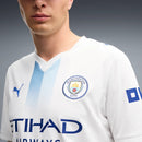 gara third manchester city 