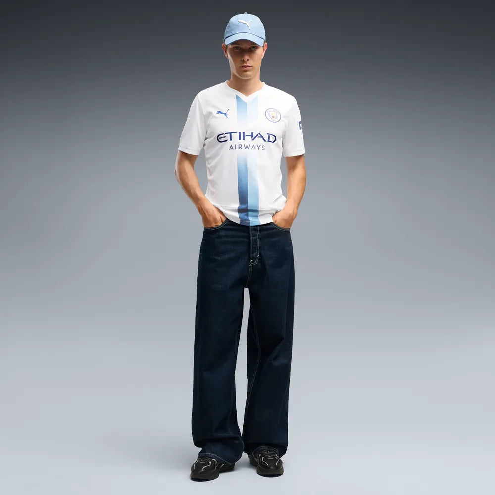 gara third manchester city 