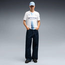 gara third manchester city 