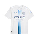 gara third manchester city 
