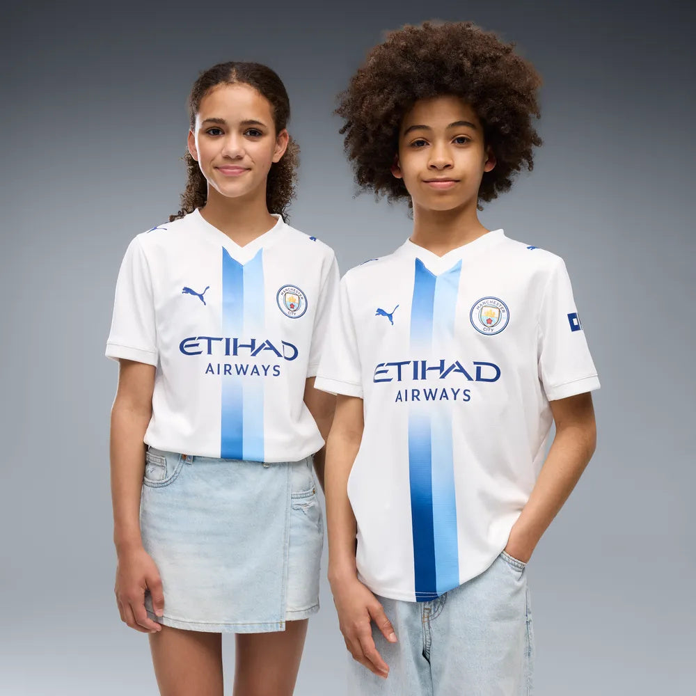 gara third manchester city 