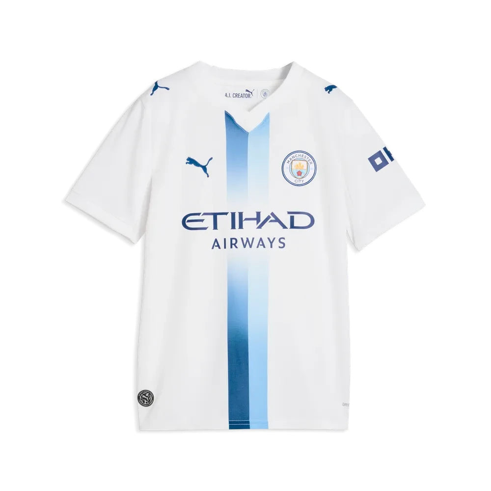 gara third manchester city 