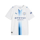 gara third manchester city 
