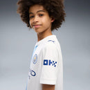gara third manchester city 