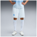 gara home manchester city 