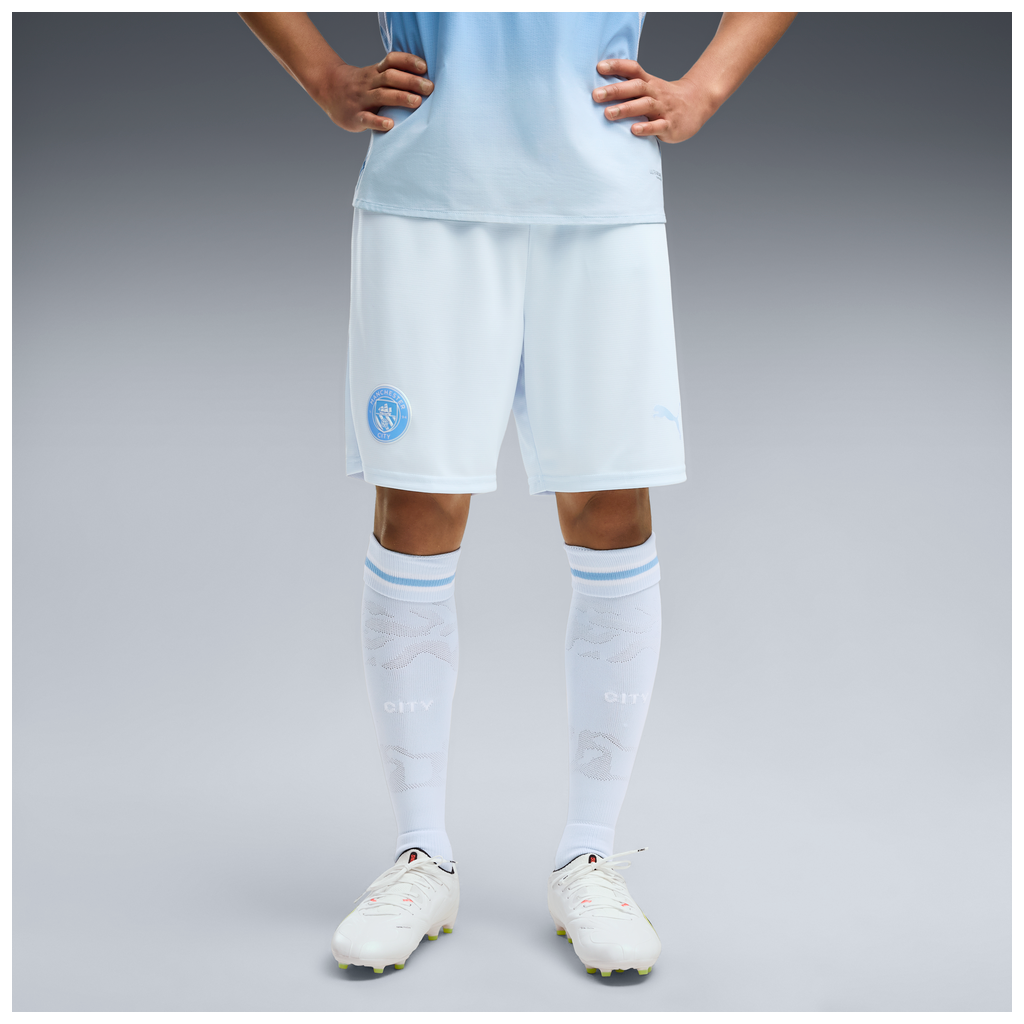 gara home manchester city 