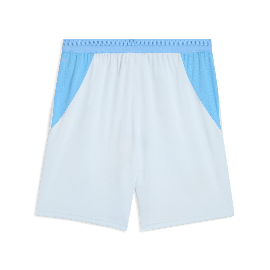 gara home manchester city 