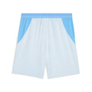 gara home manchester city 