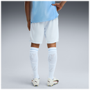 gara home manchester city 