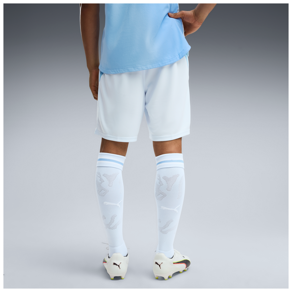 gara home manchester city 
