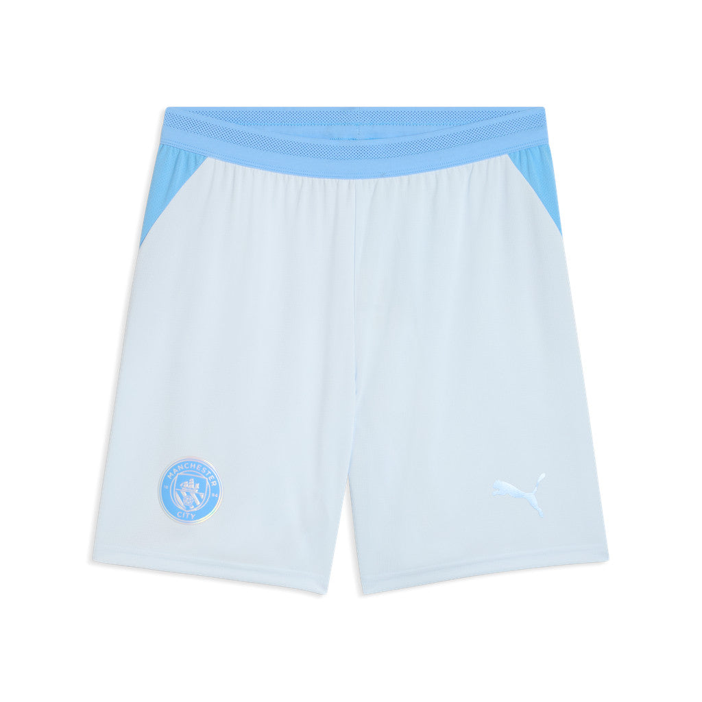 gara home manchester city 