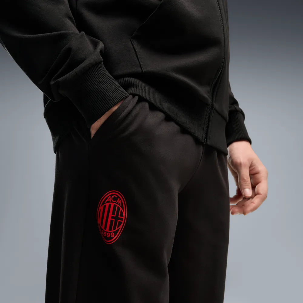 milan 