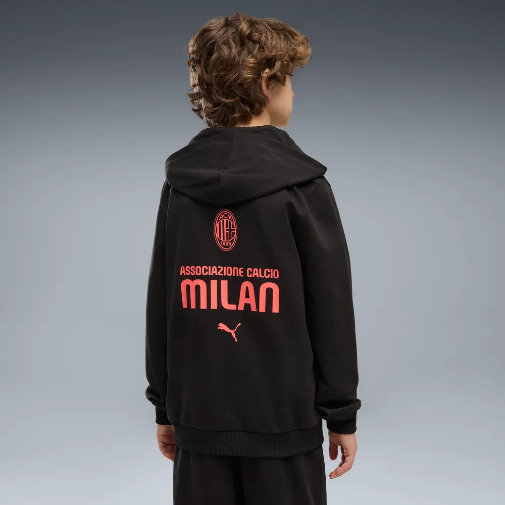 milan 