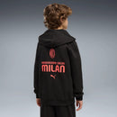 milan 