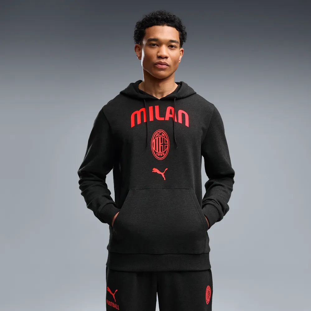 milan 