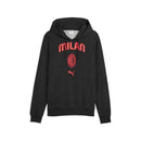 milan 