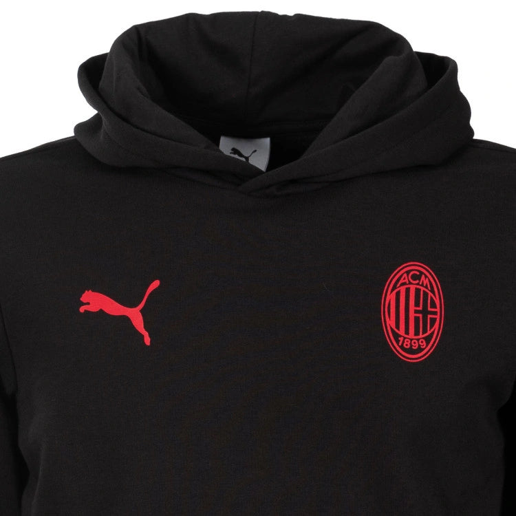 milan 