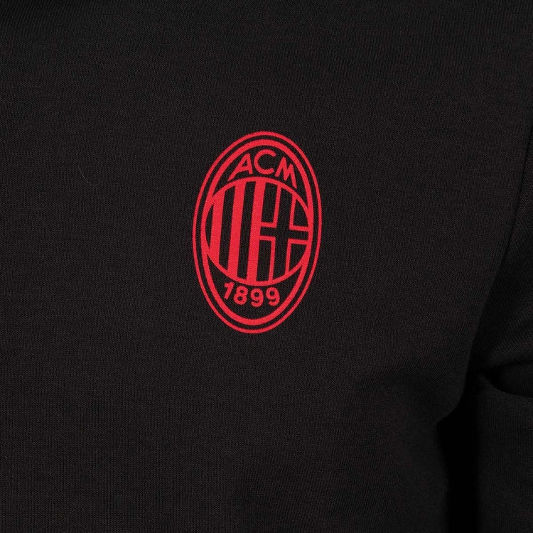 milan 