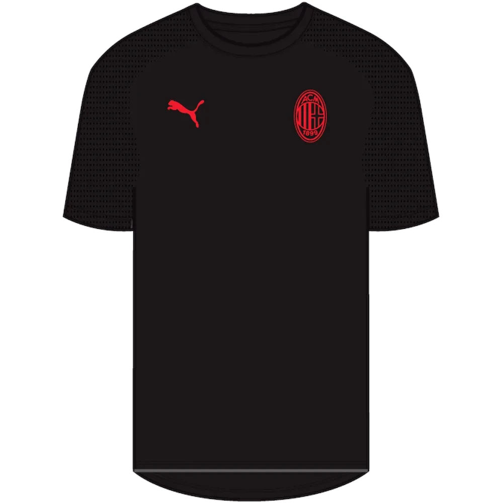 milan 
