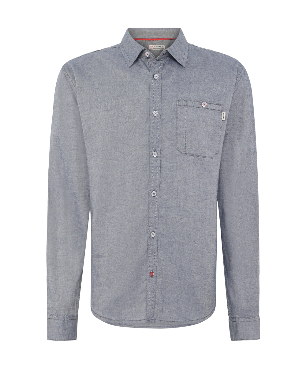 m/l 