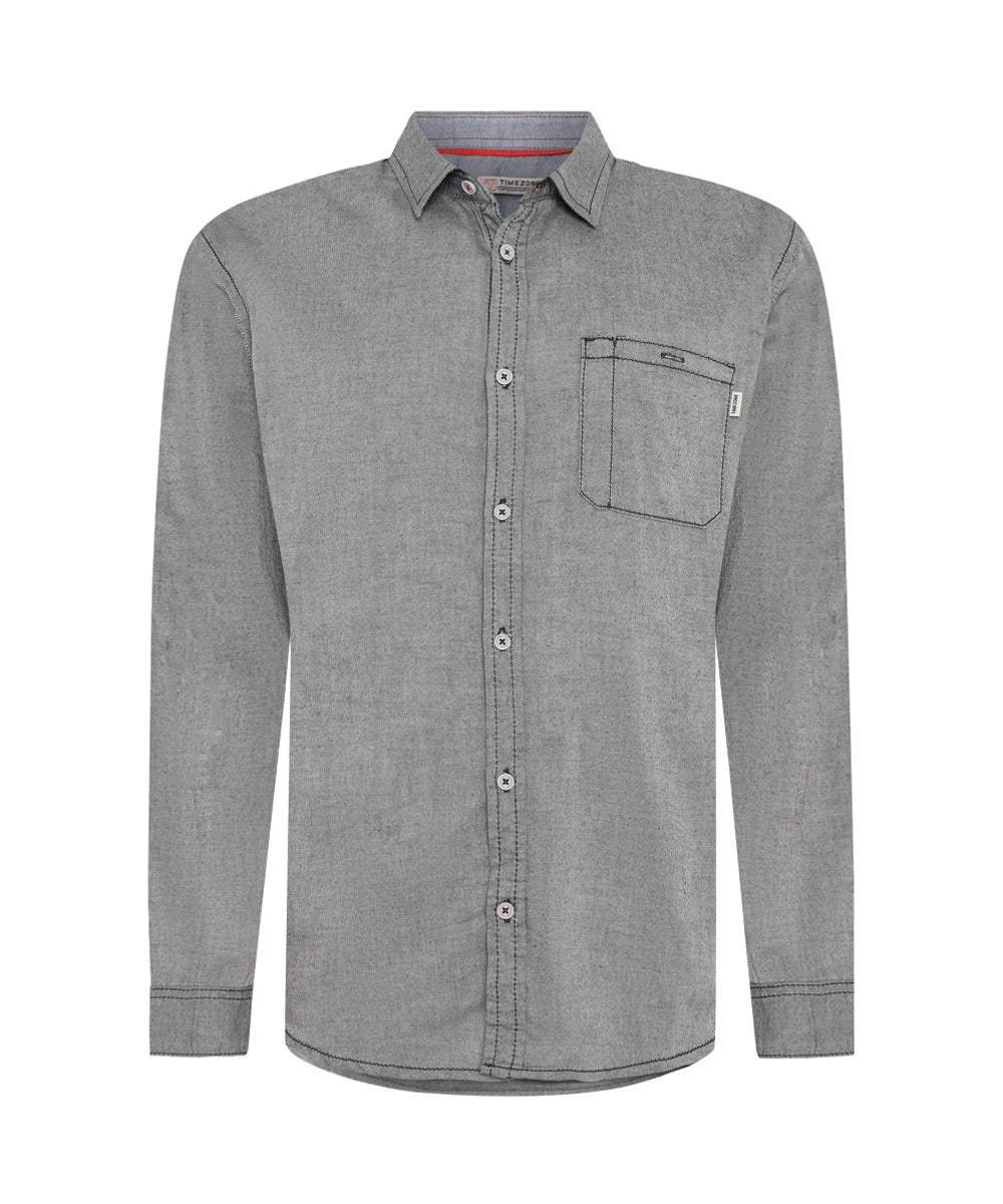m/l 