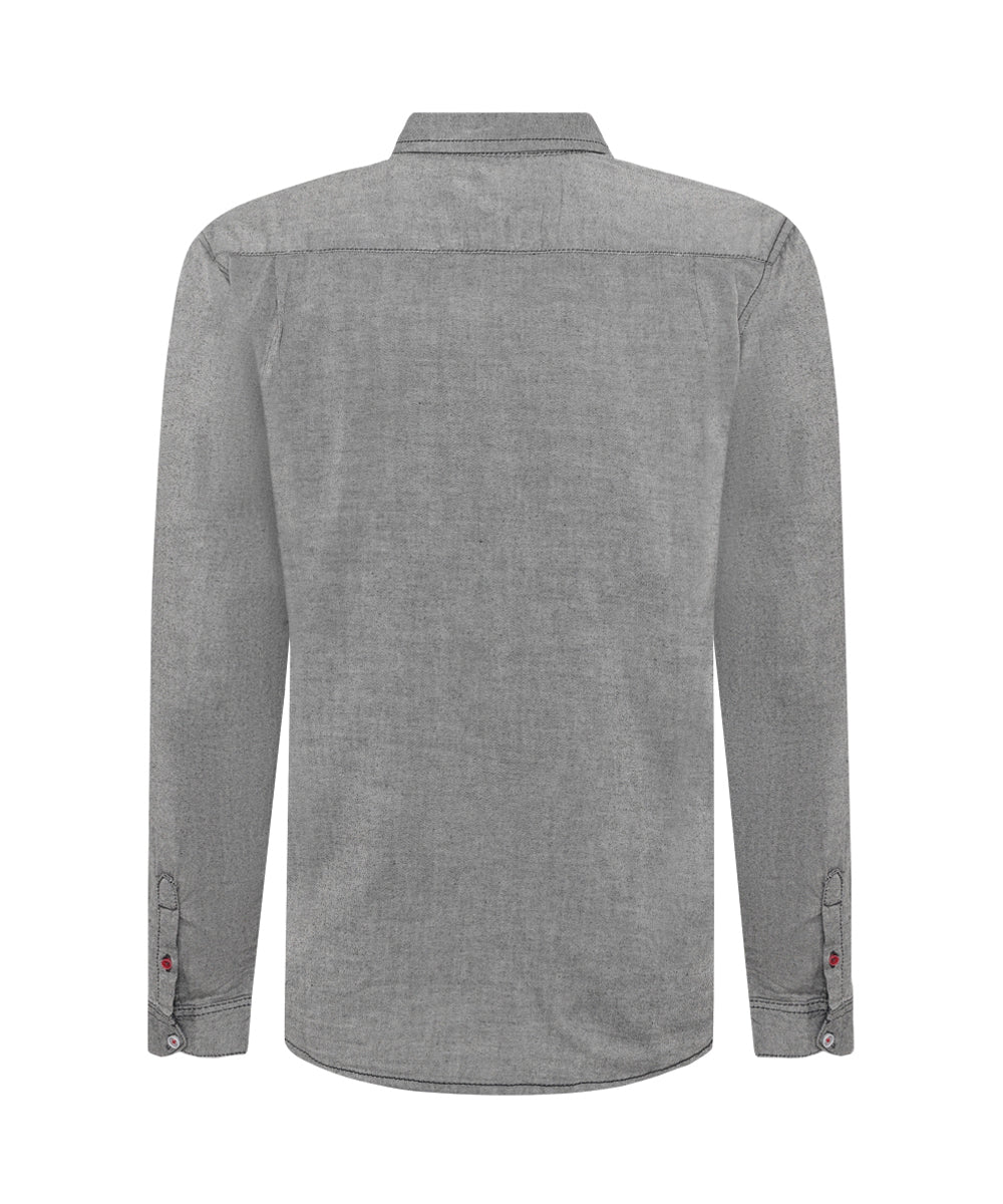m/l 