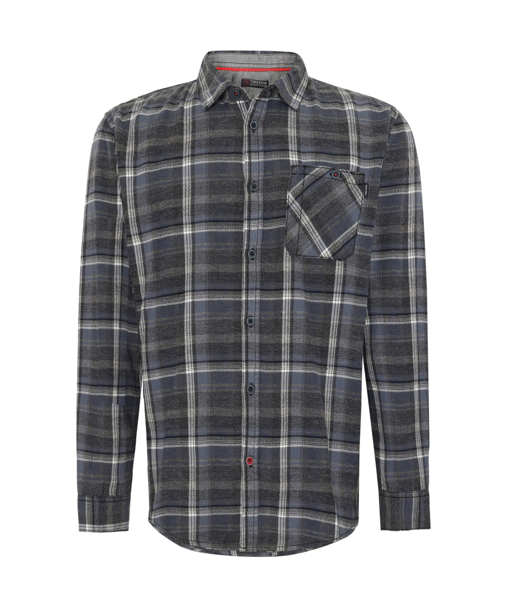 m/l 