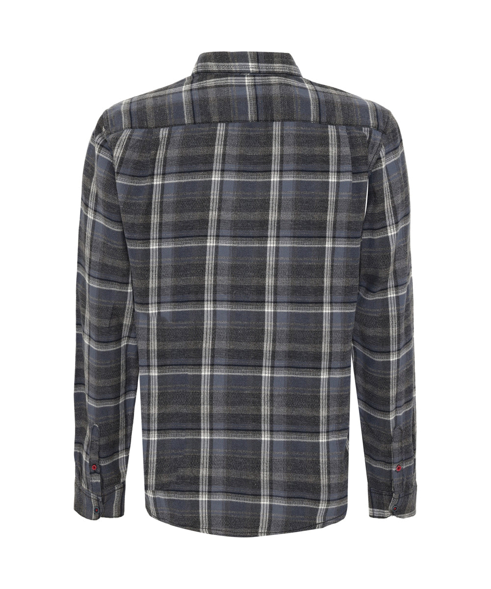 m/l 
