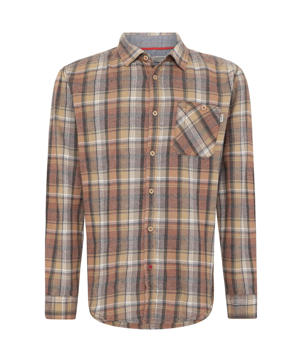 m/l 