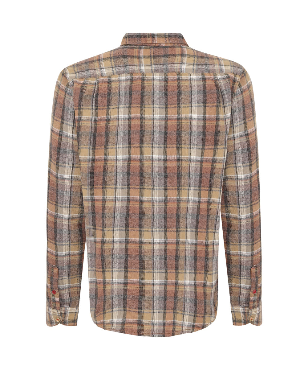 m/l 
