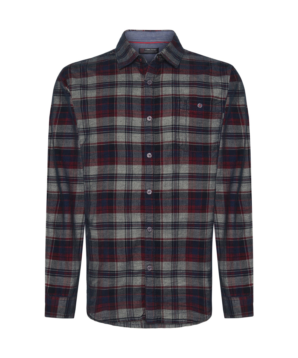 m/l 