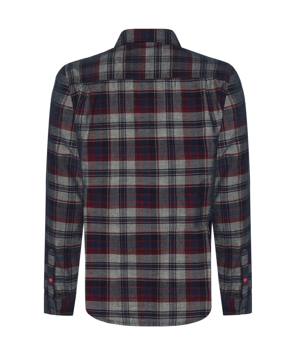 m/l 