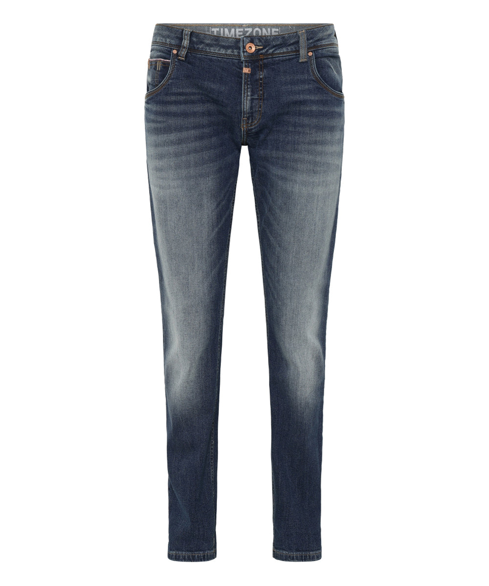 jeans scott 