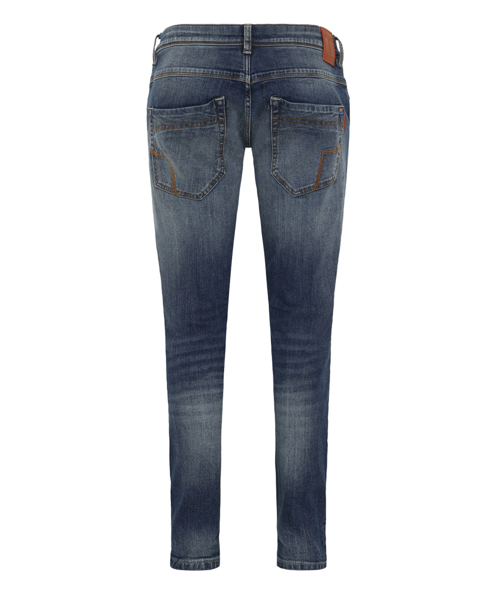 jeans scott 