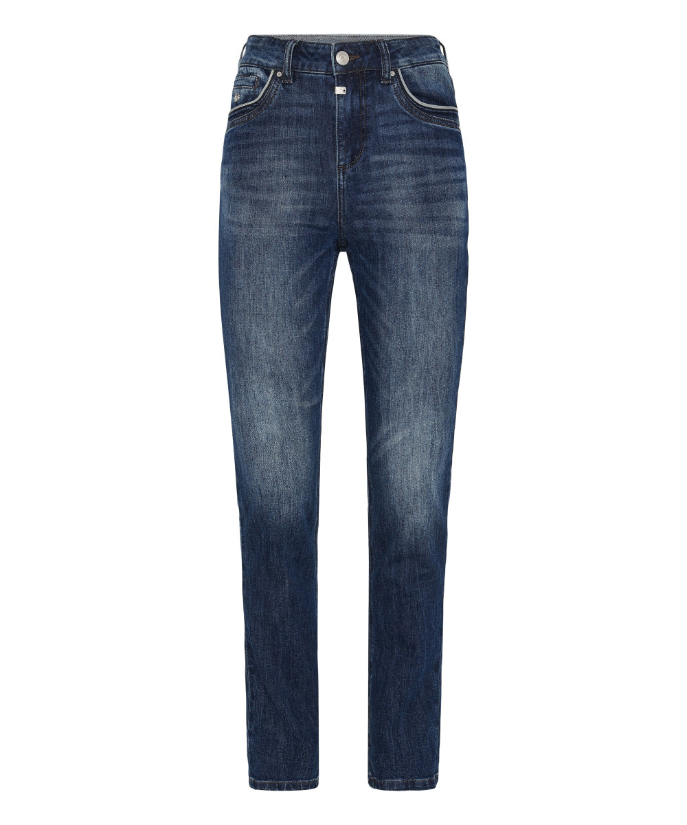 jeans tahila 