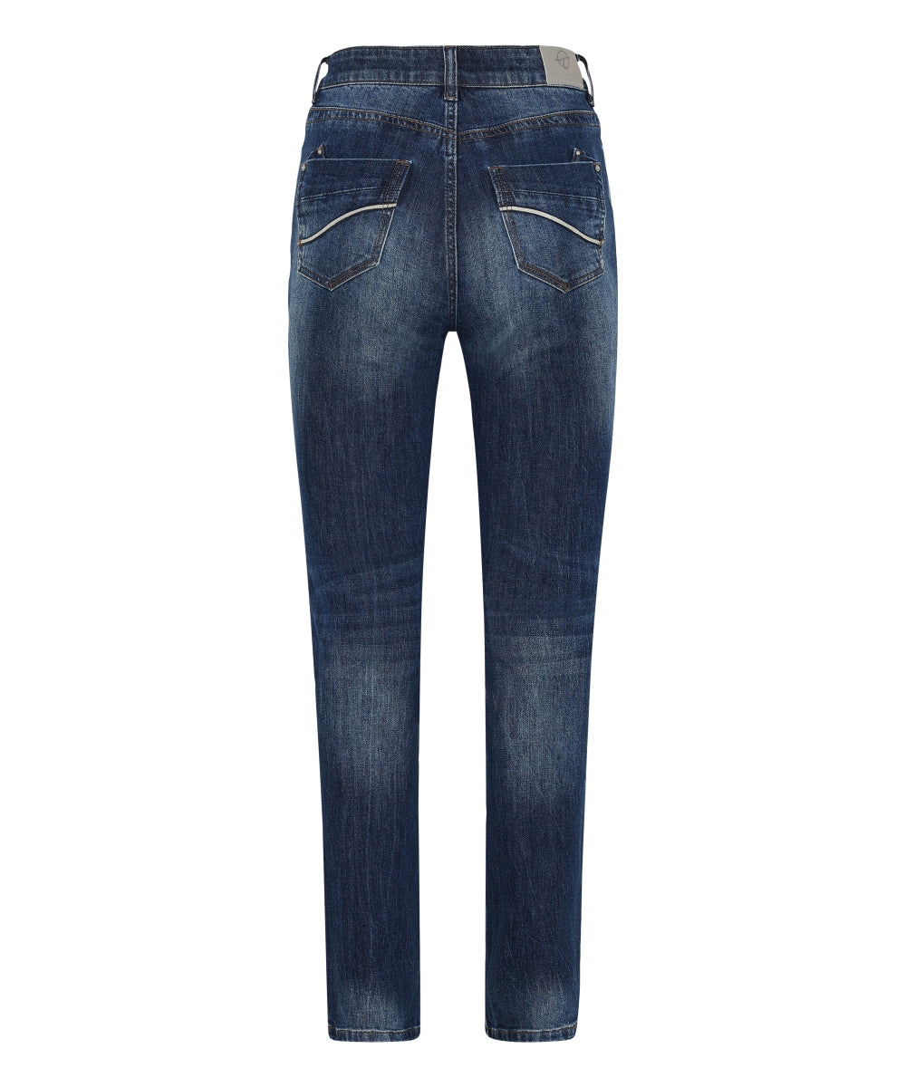 jeans tahila 