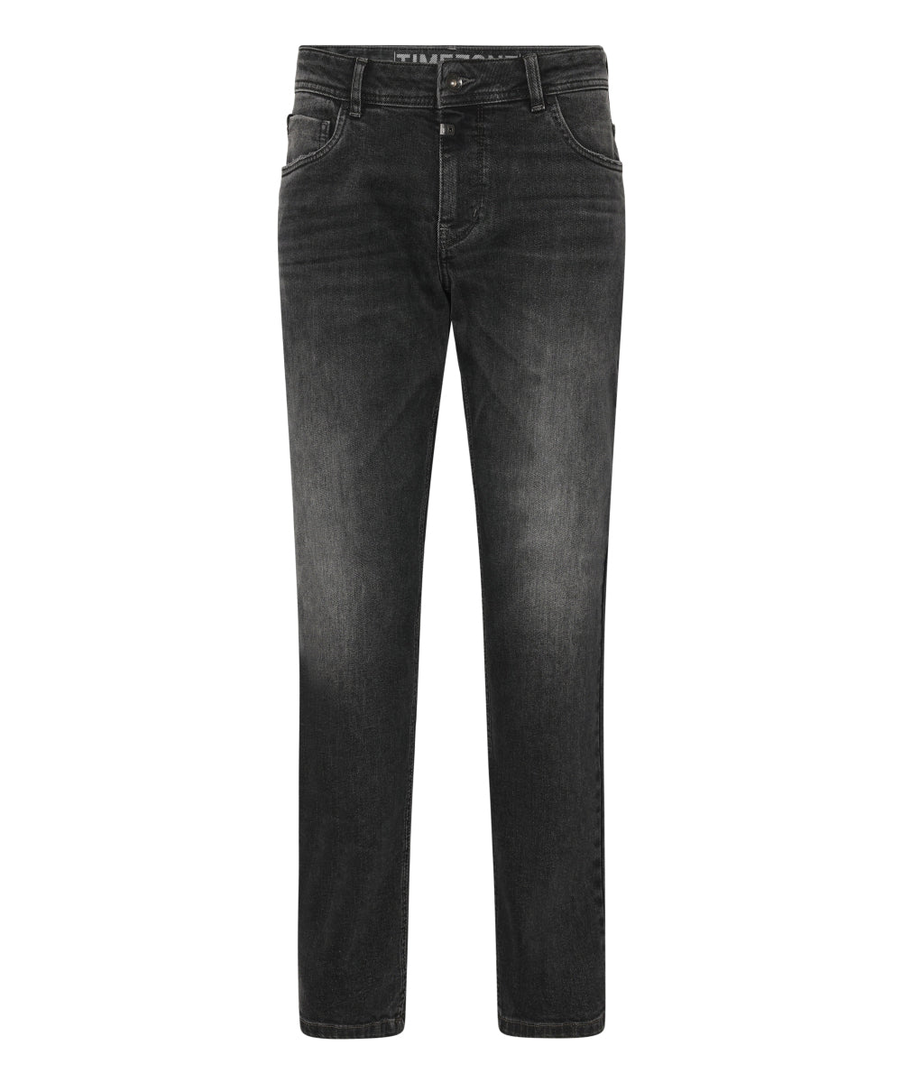jeans eduardo 