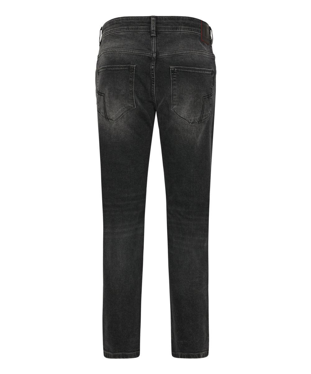 jeans eduardo 